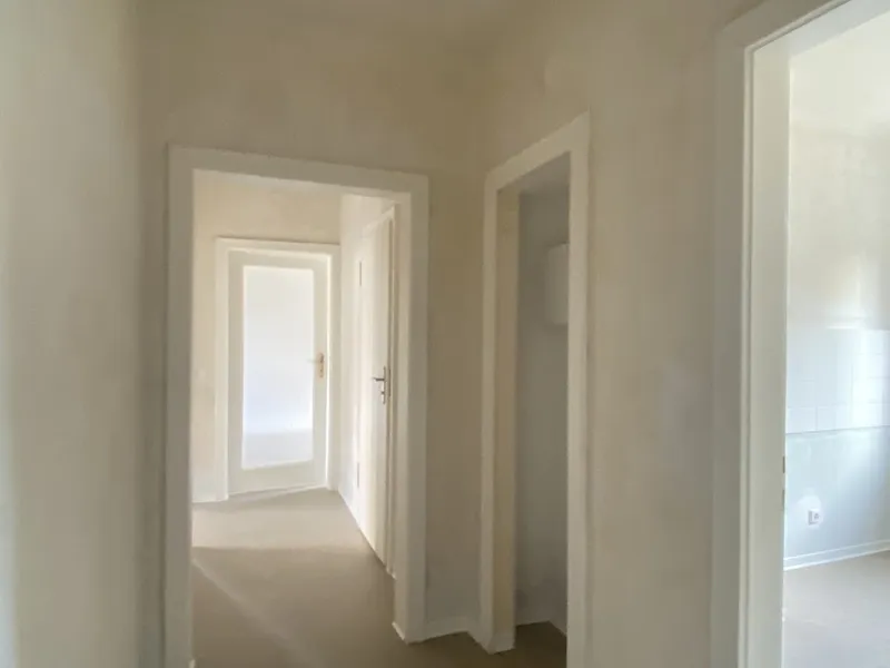 Fleißige Maler gesucht! — photo 1